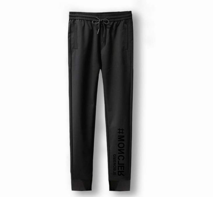 Picture of Moncler Pants Long _SKUMonclerM-6XL1qn03515603